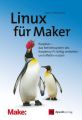 Linux für Maker