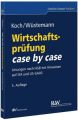 Wirtschaftsprüfung case by case