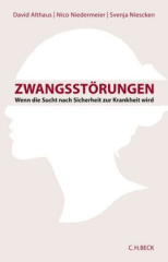 Zwangsstörungen