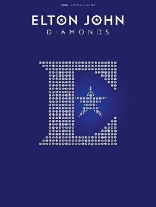 Diamonds