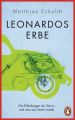 Leonardos Erbe