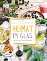 Heimat im Glas