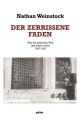 Der zerrissene Faden