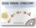 Design Thinking Schnellstart