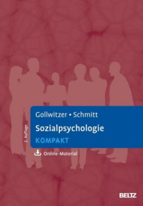 Sozialpsychologie kompakt