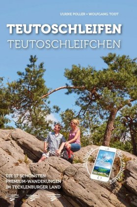 Teutoschleifen & Teutoschleifchen