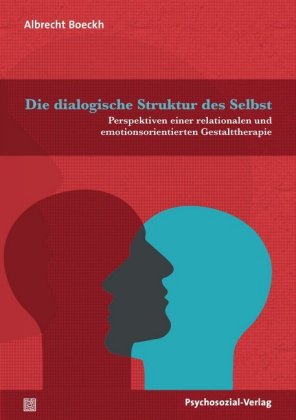 Die dialogische Struktur des Selbst