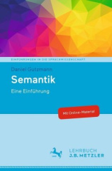 Semantik