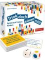 Trink doch einen mit! (Spiel)