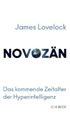 Novozän