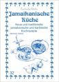 Jamaikanische Küche