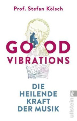 Good Vibrations