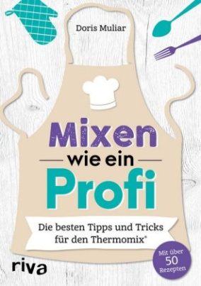 Mixen wie ein Profi