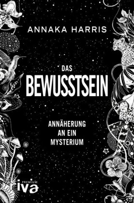 Das Bewusstsein