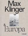 Max Klinger & Europa