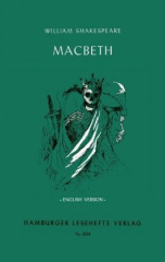 Macbeth