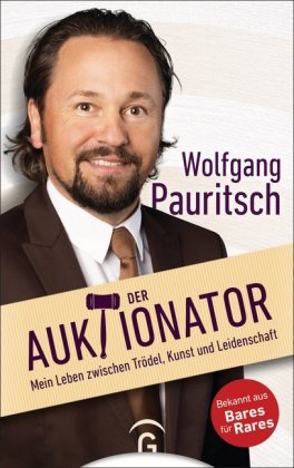 Der Auktionator