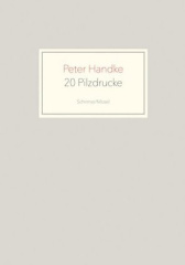 20 Pilzdrucke