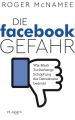 Die Facebook-Gefahr