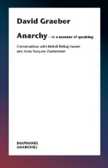 Anarchy-In a Manner of Speaking