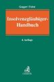 Insolvenzgläubigerhandbuch