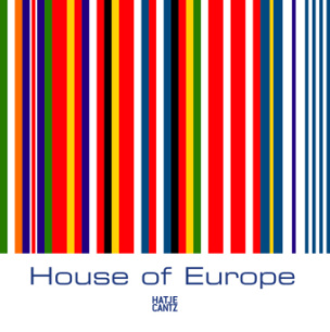 House of Europe