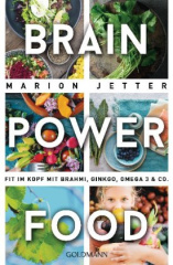 Brain-Power-Food