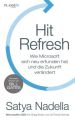 Hit Refresh