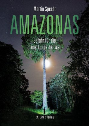 Amazonas