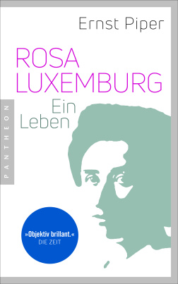 Rosa Luxemburg (Tb)