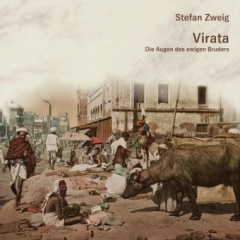 Virata, Audio-CD, MP3