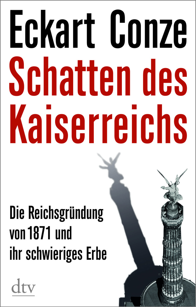 Schatten des Kaiserreichs