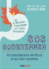 SOS Sodbrennen