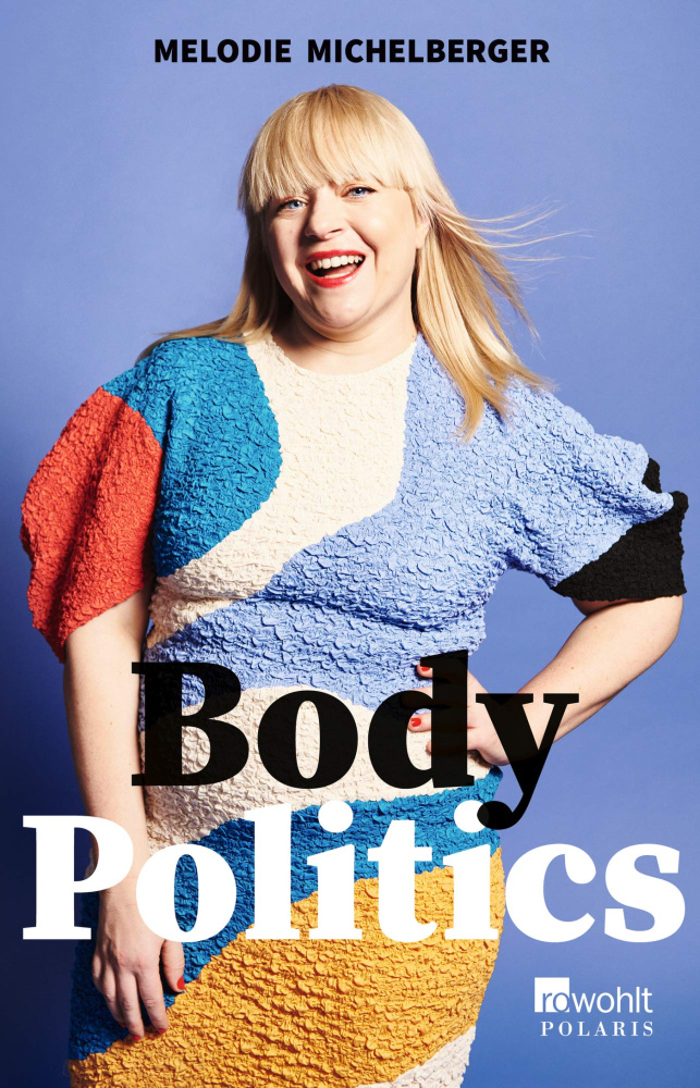 Body Politics