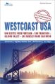 Westcoast / USA