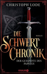 Die Schwertchronik