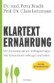 Klartext: Ernährung