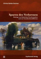 Spuren des Verlorenen