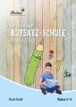 Die kleine Aufsatz-Schule: Bildergeschichten