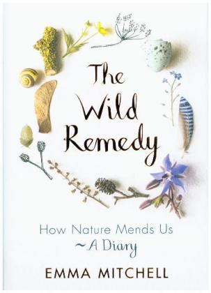 The Wild Remedy