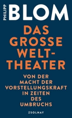 Das große Welttheater