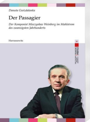 Der Passagier