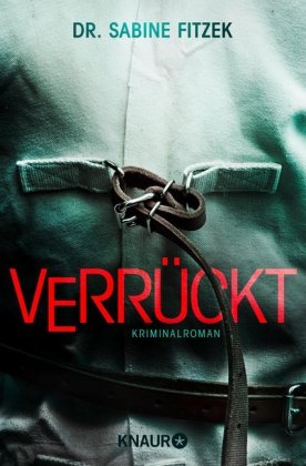 Verrückt