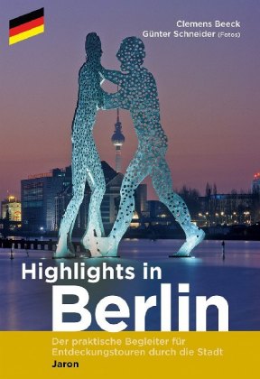 Highlights in Berlin