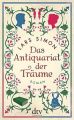 Das Antiquariat der Träume