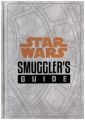 Star Wars - The Smuggler's Guide