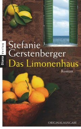 Das Limonenhaus