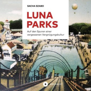 Lunaparks