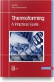 Thermoforming