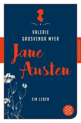 Jane Austen